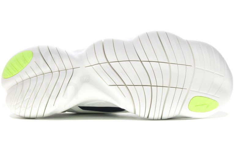 Nike Free RN 5.0