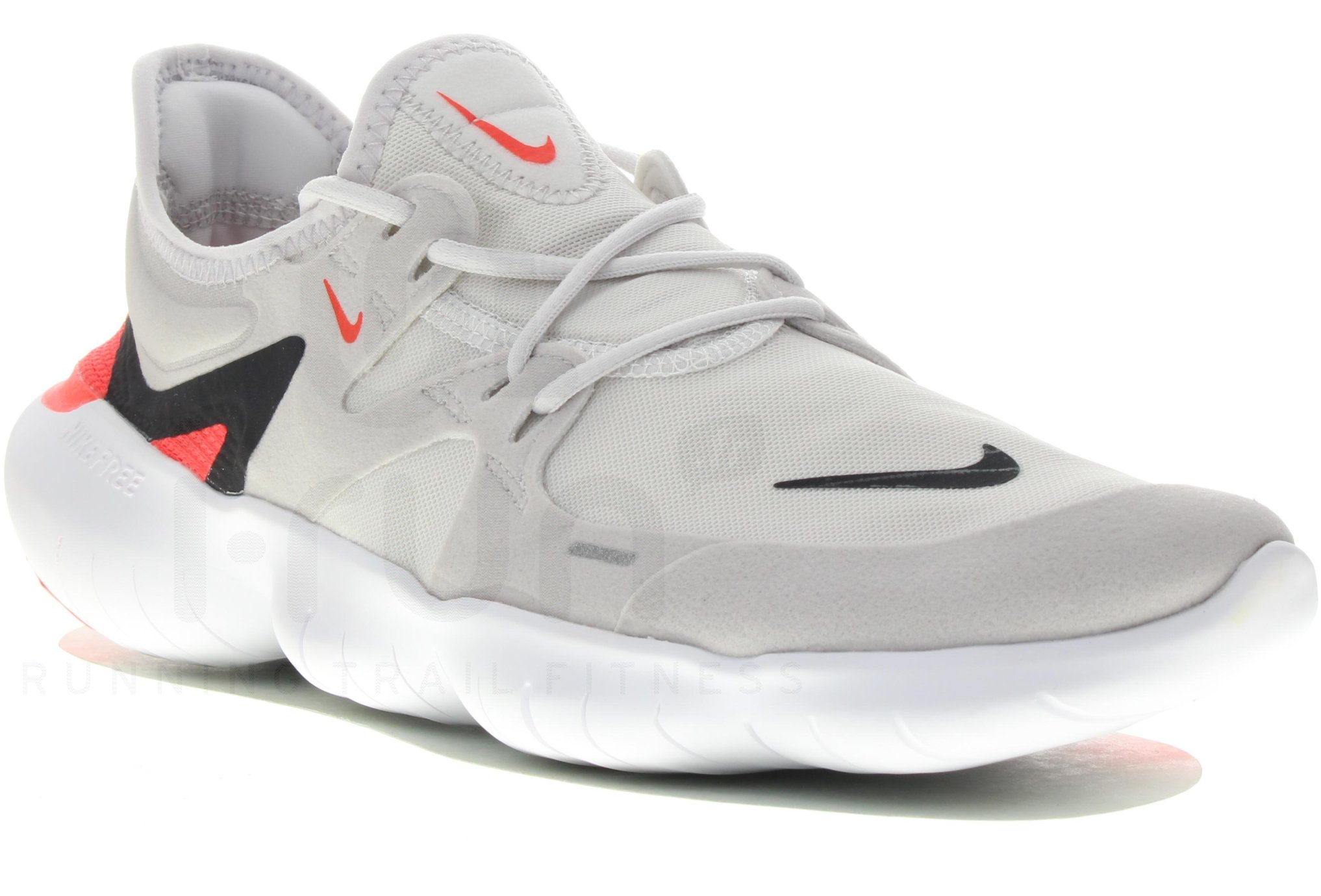 Nike Free RN 5.0