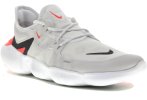 Nike Free RN 5.0