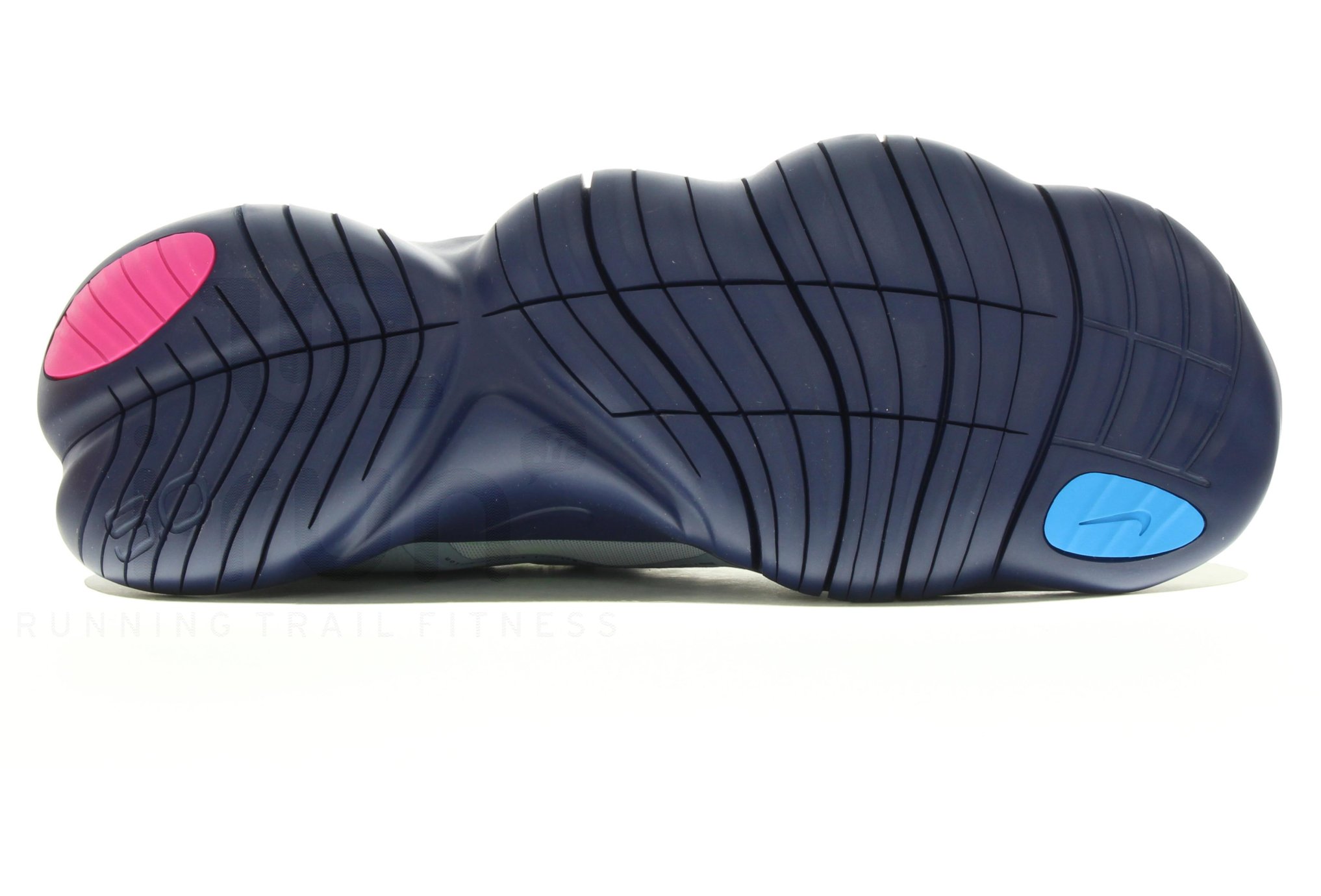 Nike Free RN 5.0