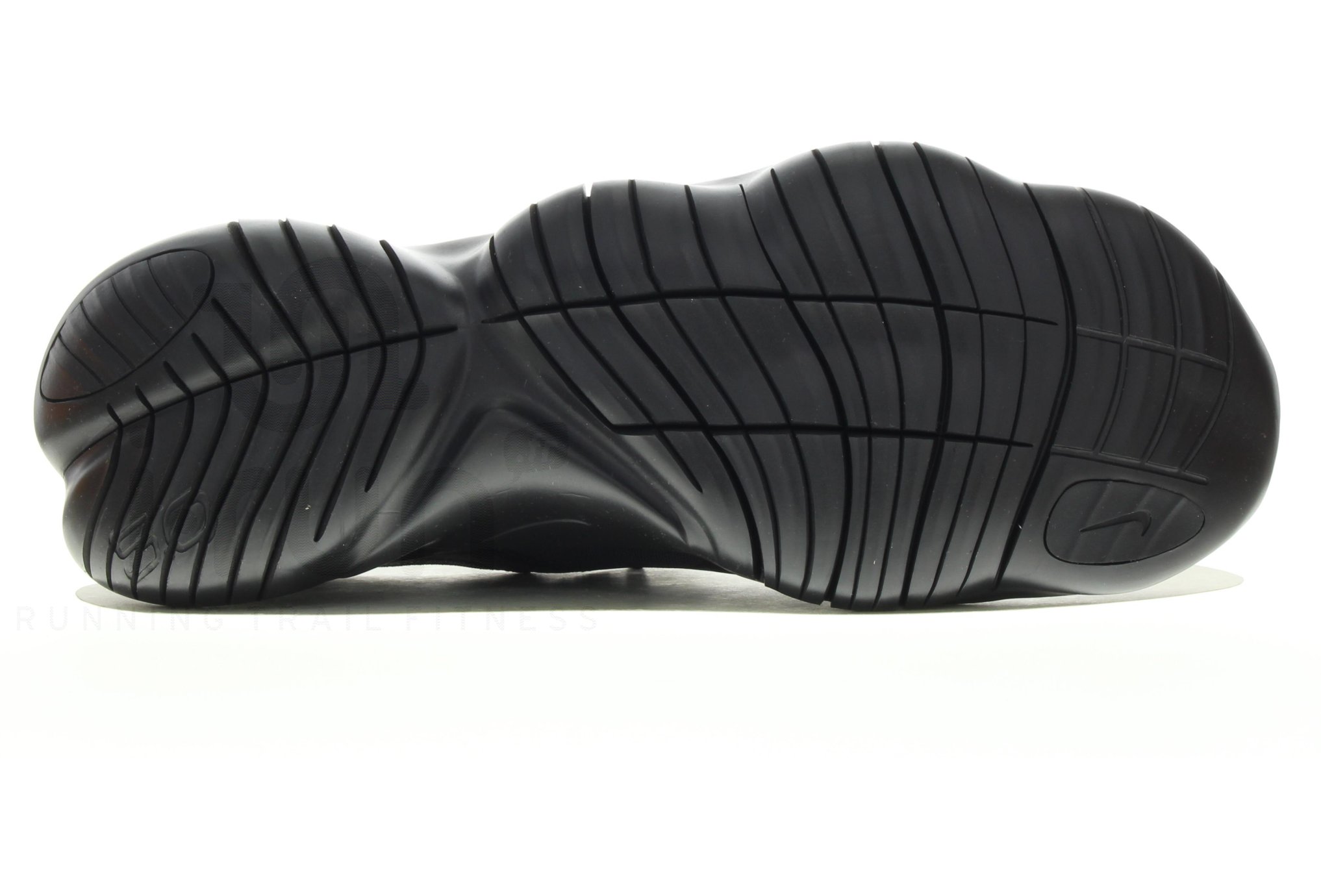 Nike Free RN 5.0