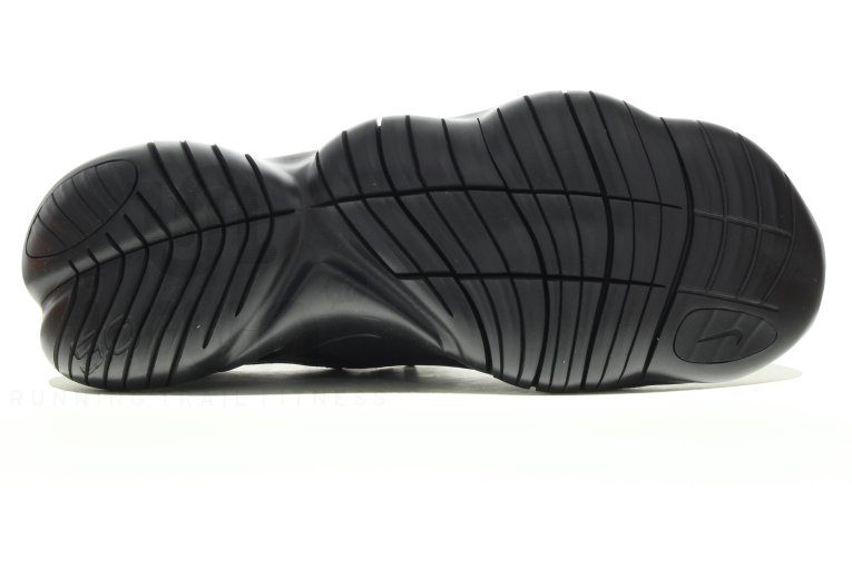 Nike Free RN 5.0 M 