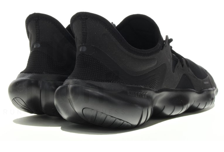 Nike Free RN 5.0 M 