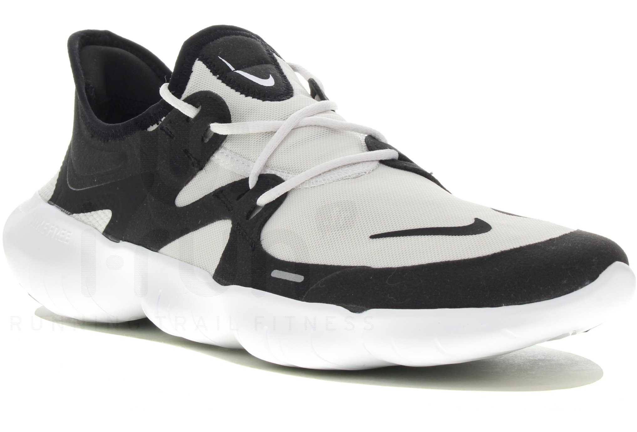 Nike Free RN 5.0