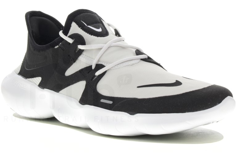 Nike Free RN 5.0 M 