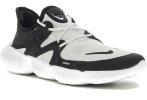 Nike Free RN 5.0