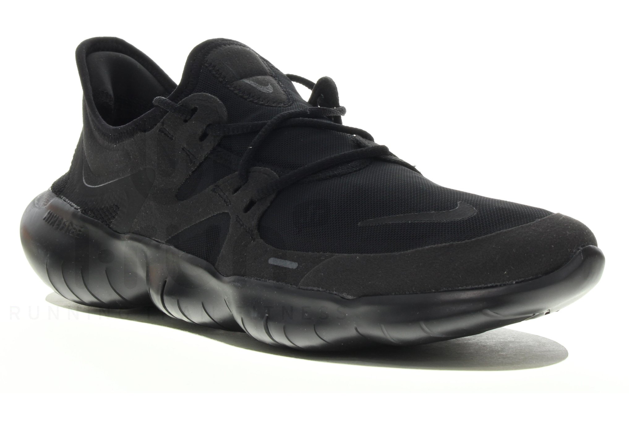 Nike Free RN 5.0