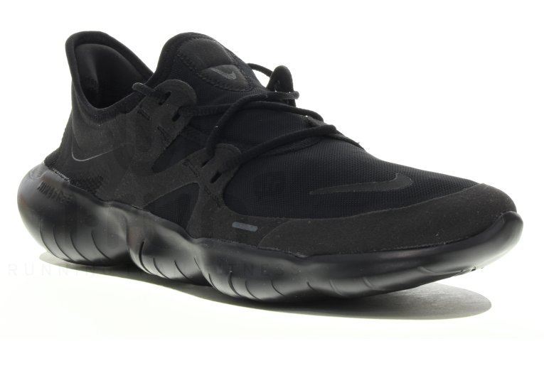 Nike Free RN 5.0 M 