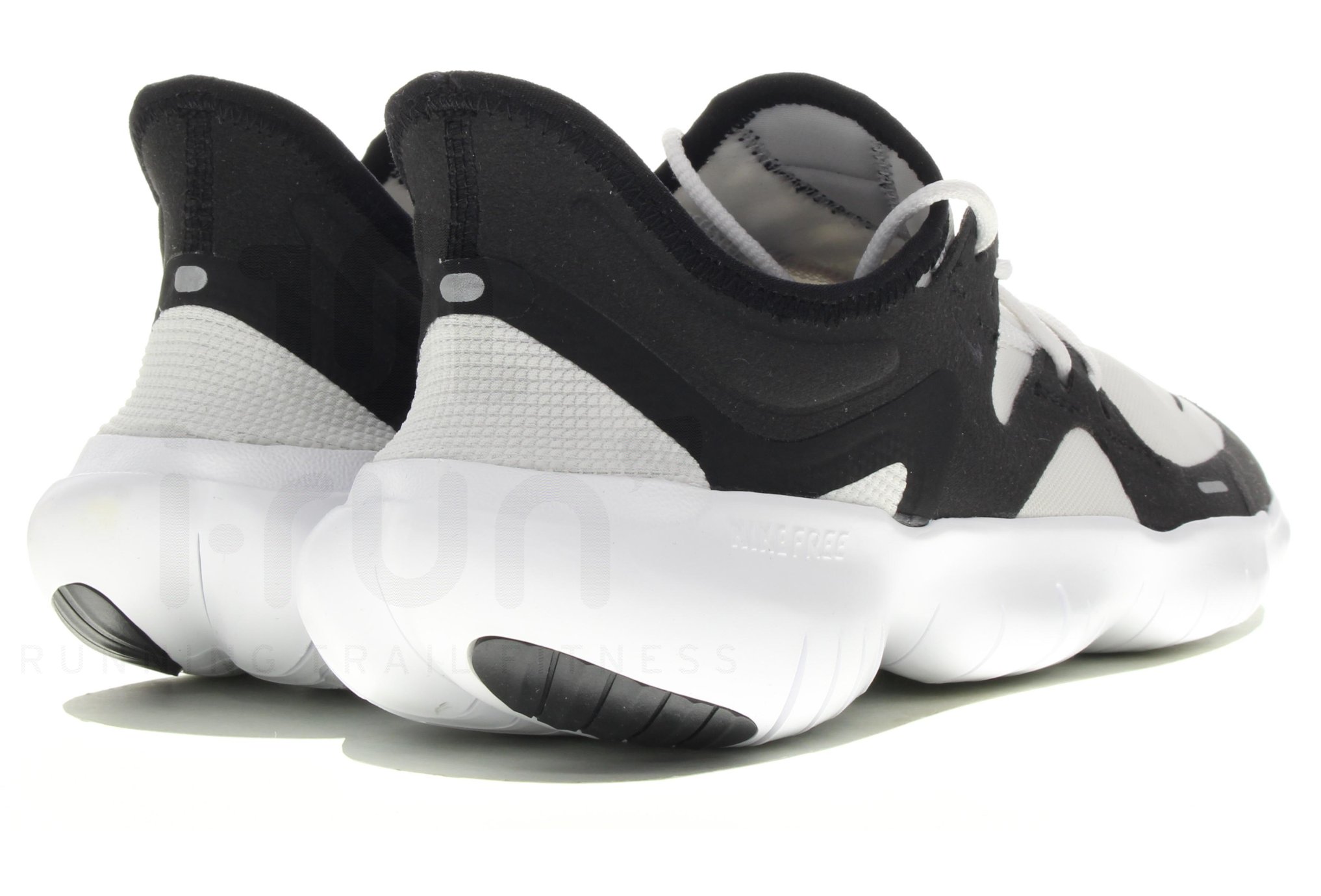 Nike Free RN 5.0