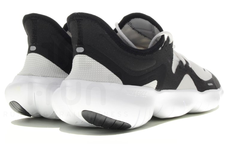 Nike Free RN 5.0 M 