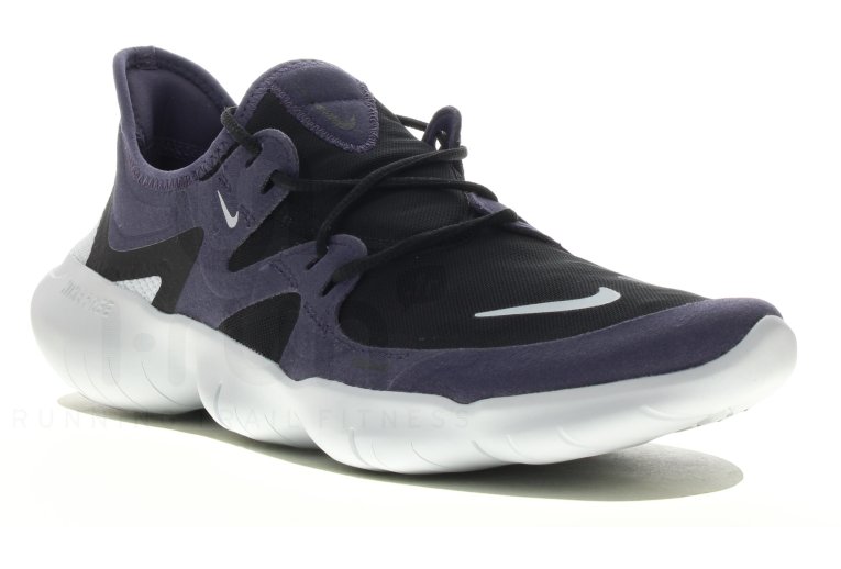 Nike Free RN 5.0