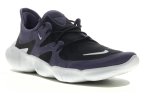 Nike Free RN 5.0