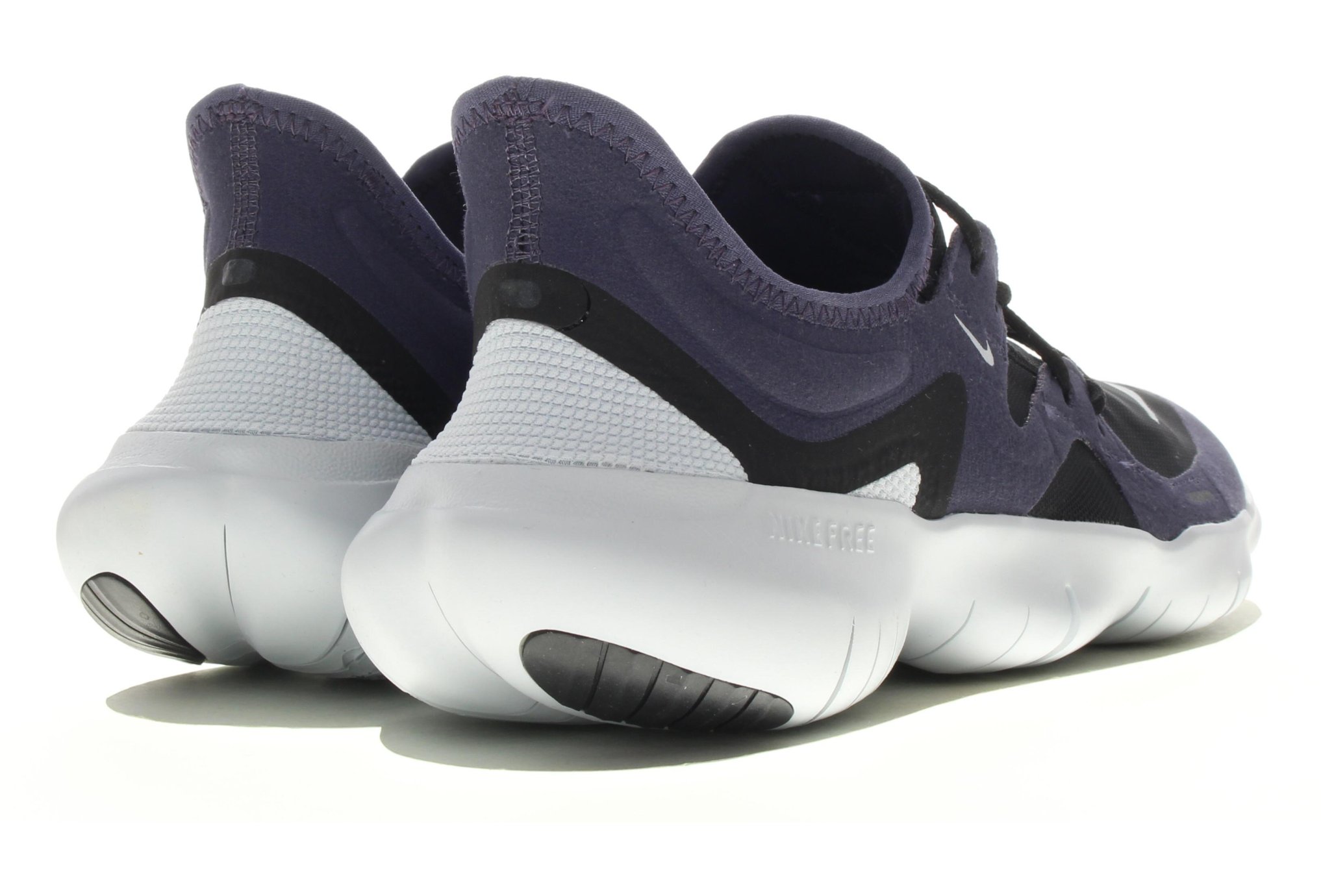 Nike Free RN 5.0