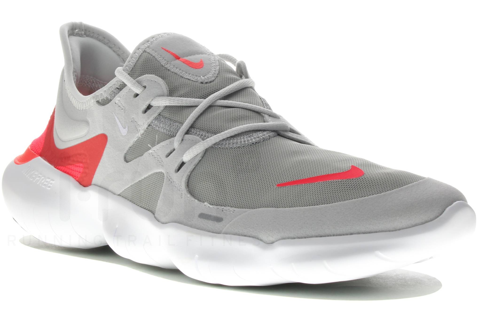 Nike Free RN 5.0