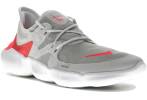 Nike Free RN 5.0