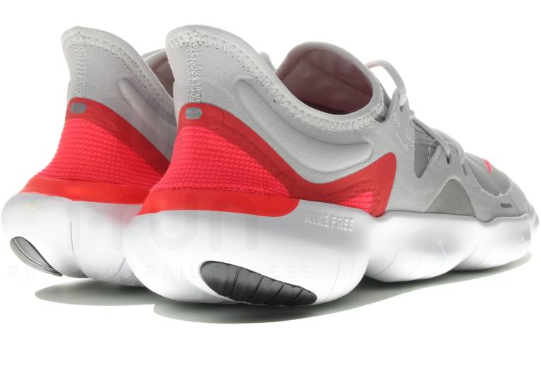 Nike Free RN 5.0 M 