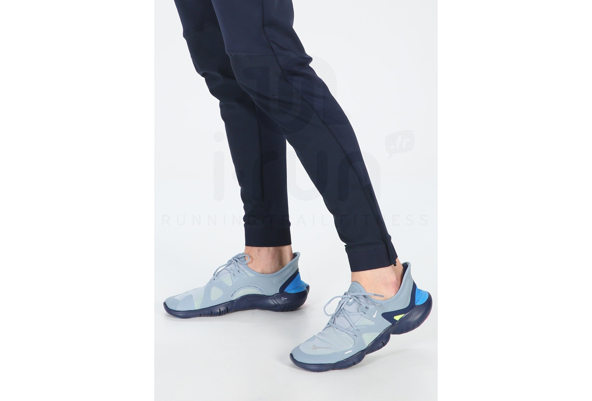 Nike Free RN 5.0