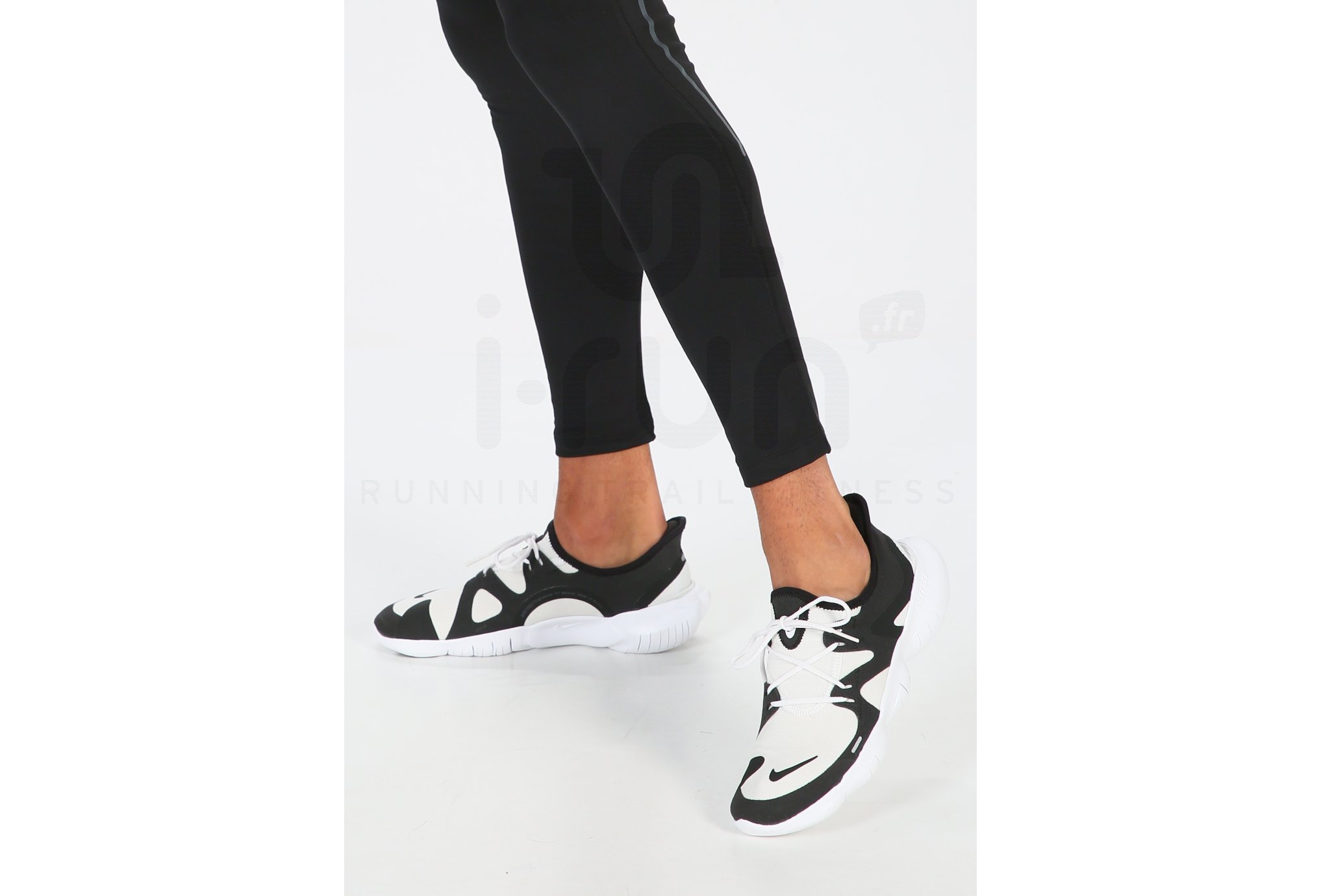 Nike Free RN 5.0