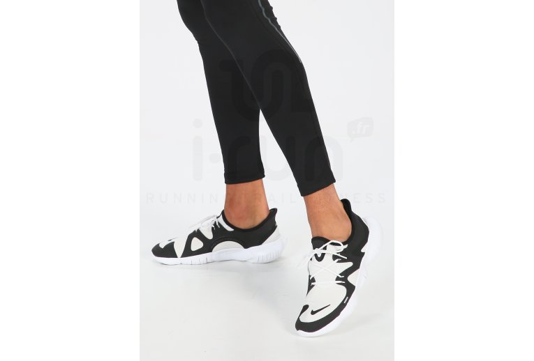 Nike Free RN 5.0 M 