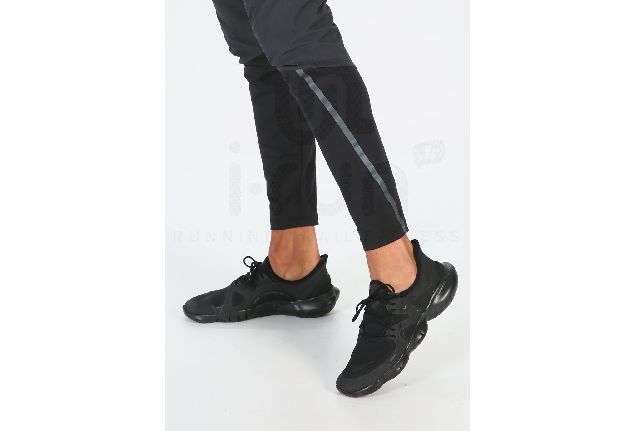 Nike Free RN 5.0