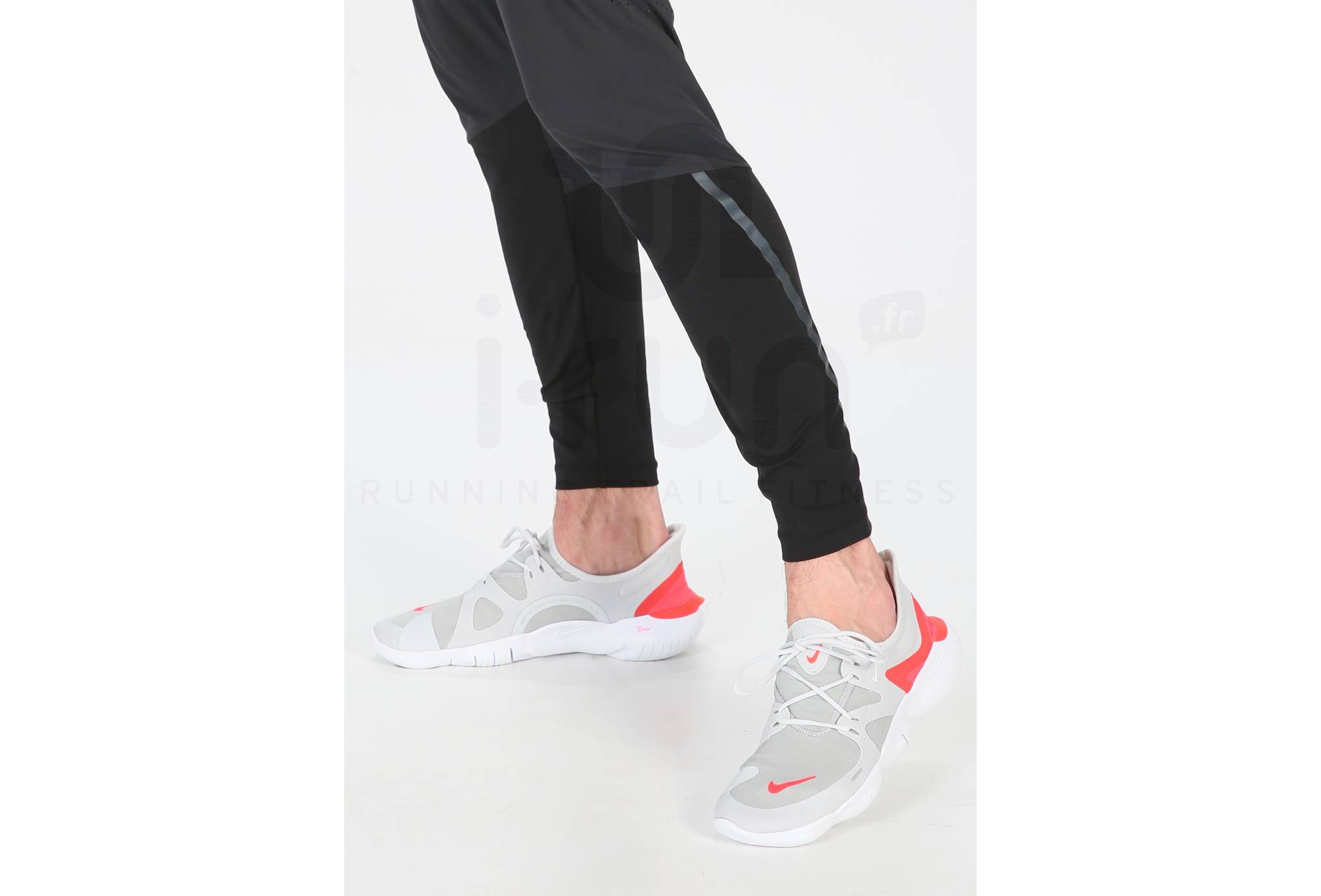 Nike Free RN 5.0
