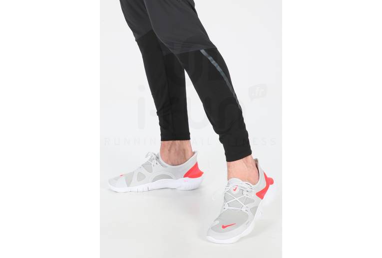 Nike Free RN 5.0 M 