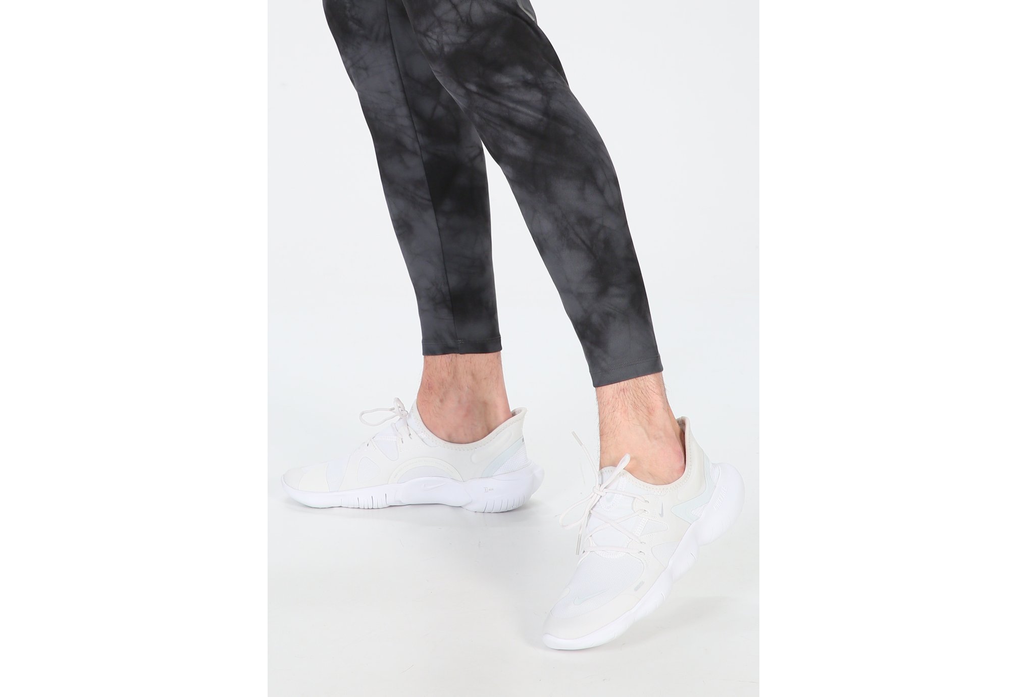 Nike Free RN 5.0