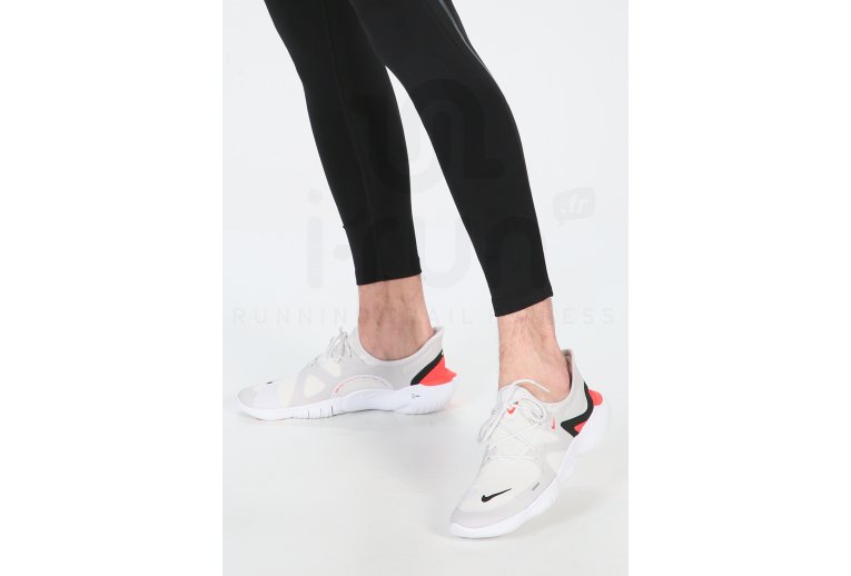 Nike Free RN 5.0