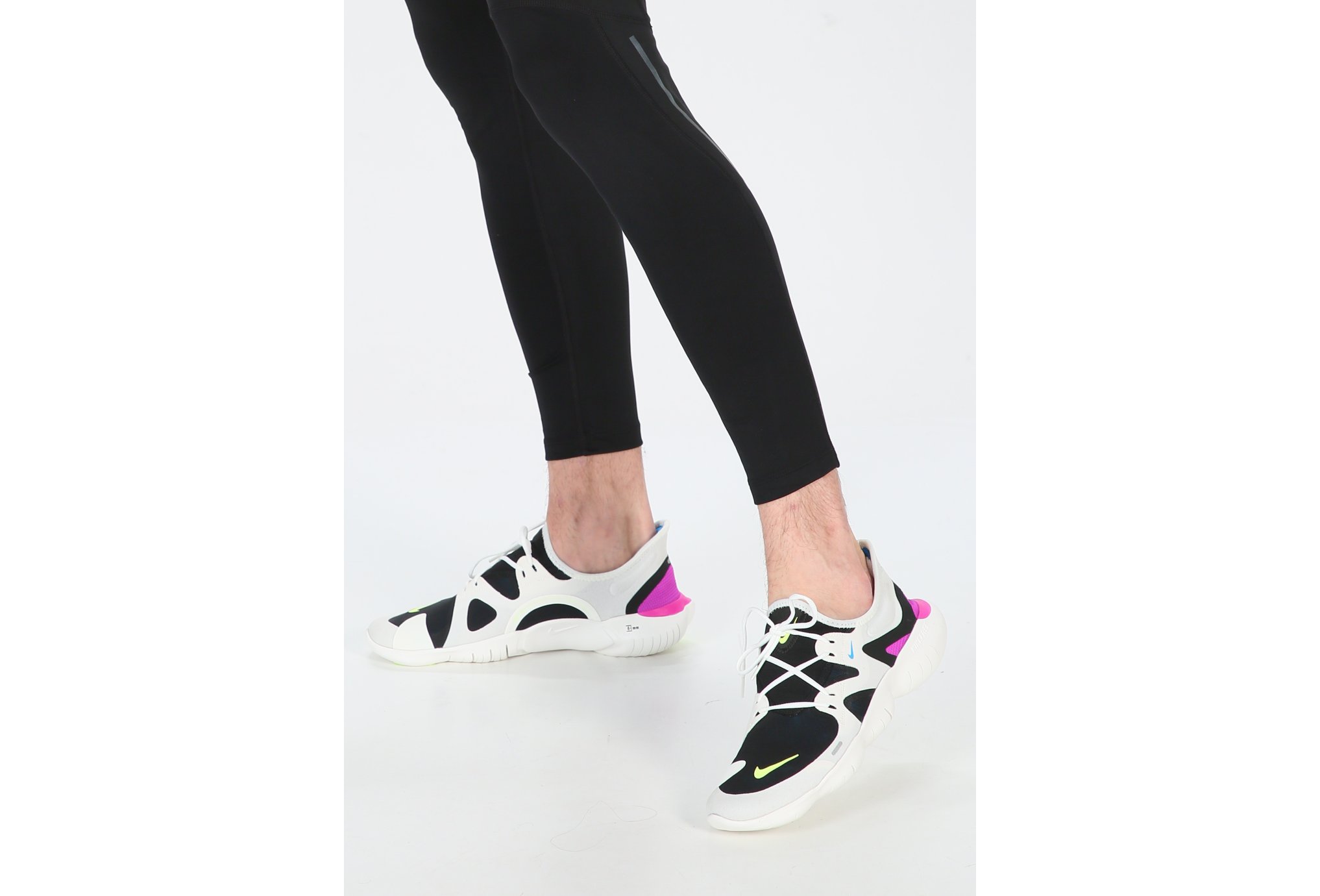Nike Free RN 5.0