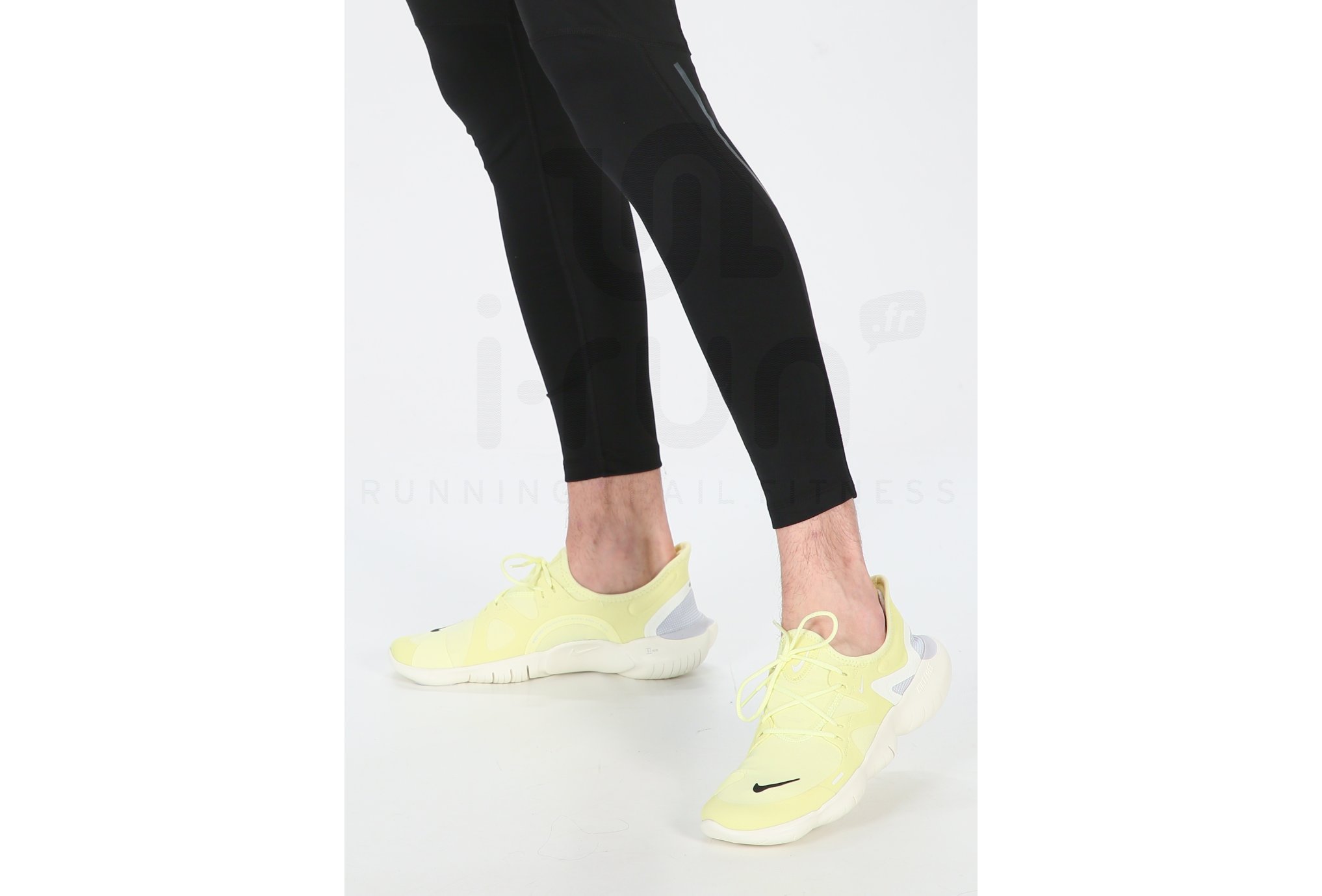 Nike Free RN 5.0