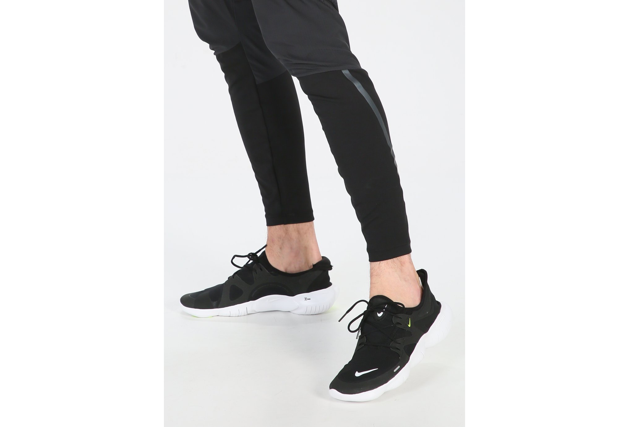 Nike Free RN 5.0