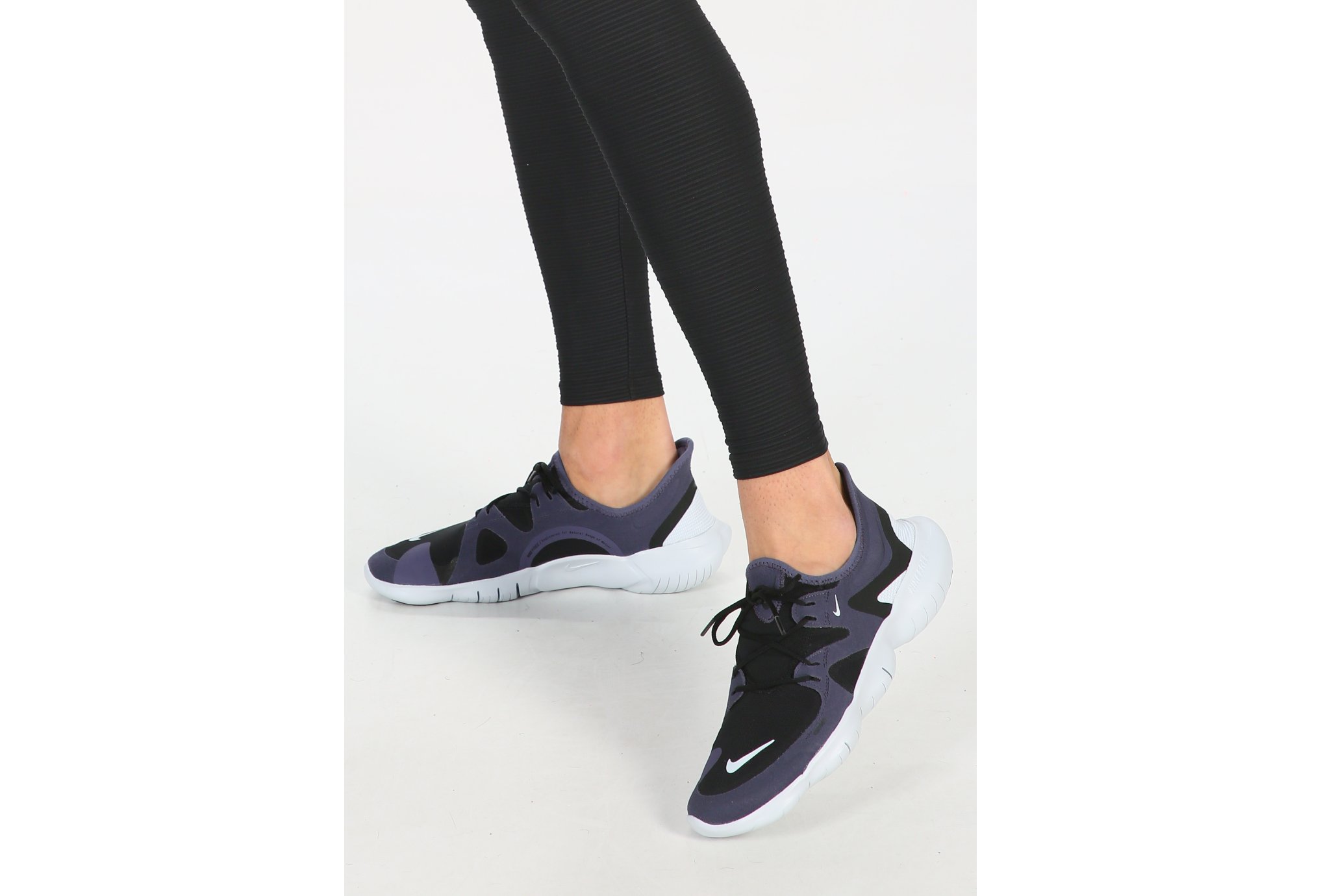 Nike Free RN 5.0