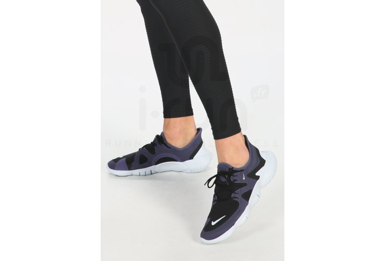 Nike Free RN 5.0