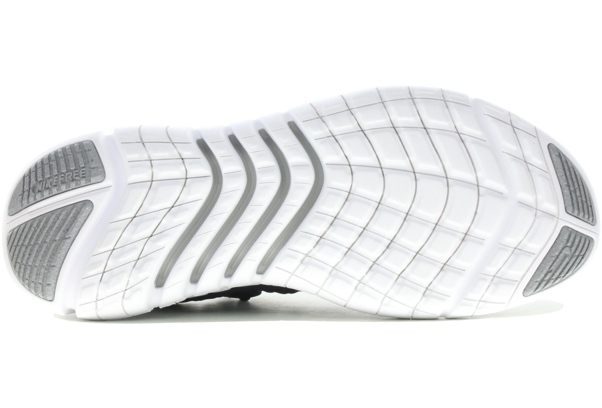 Nike Free RN 5.0 Next Nature