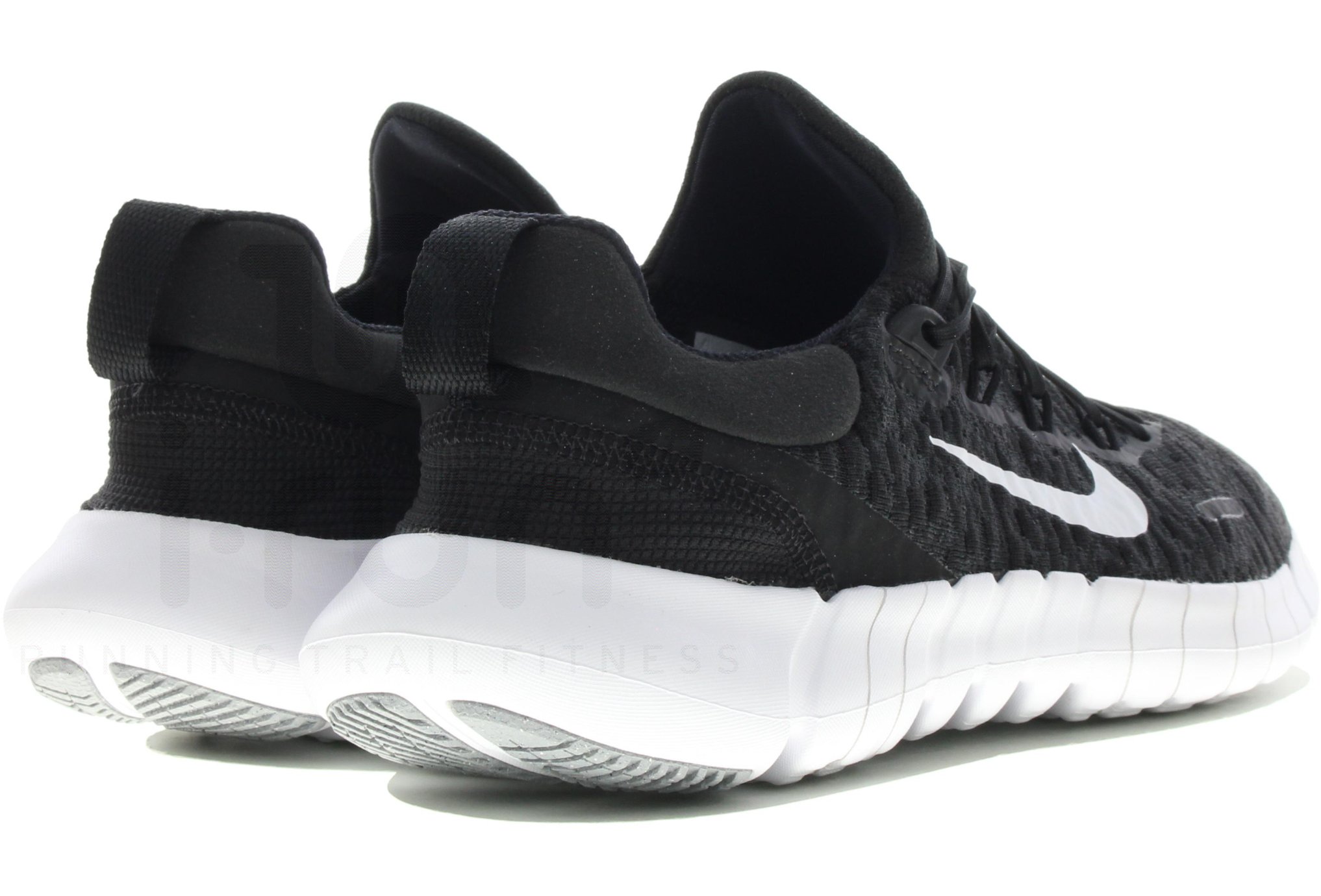 Nike Free RN 5.0 Next Nature