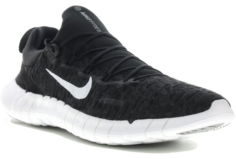 Nike Free RN 5.0 Next Nature