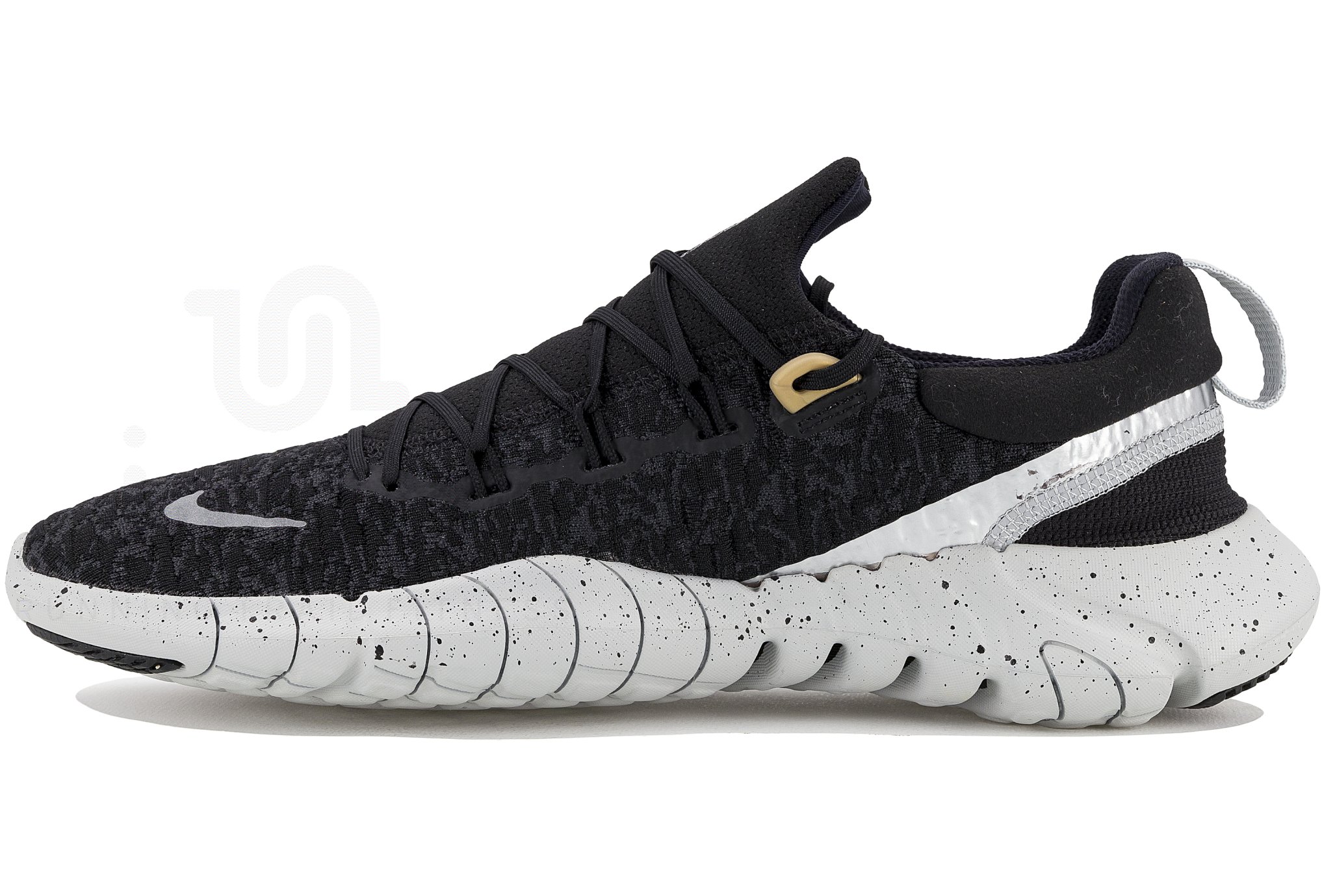 Nike Free RN 5.0 Next Nature Herren