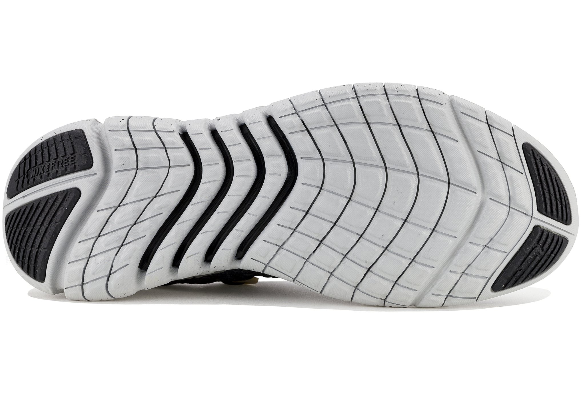 Nike Free RN 5.0 Next Nature Herren