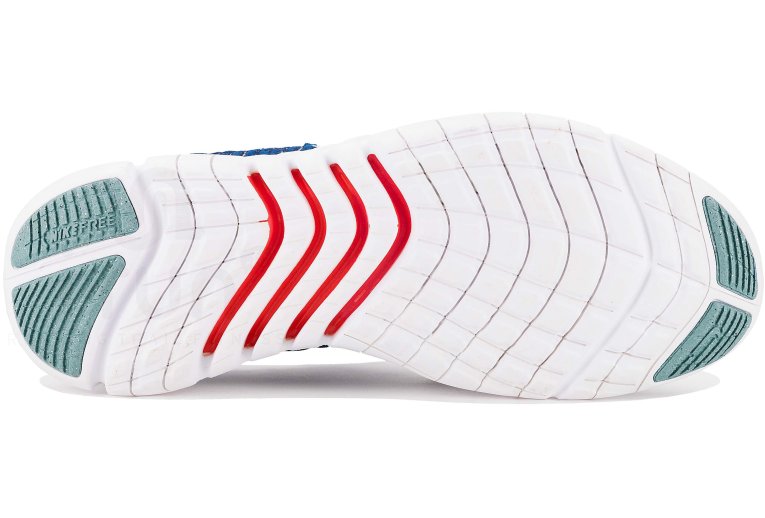 Nike Free RN 5.0 Next Nature