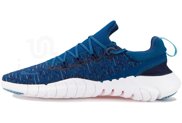 Nike Free RN 5.0 Next Nature