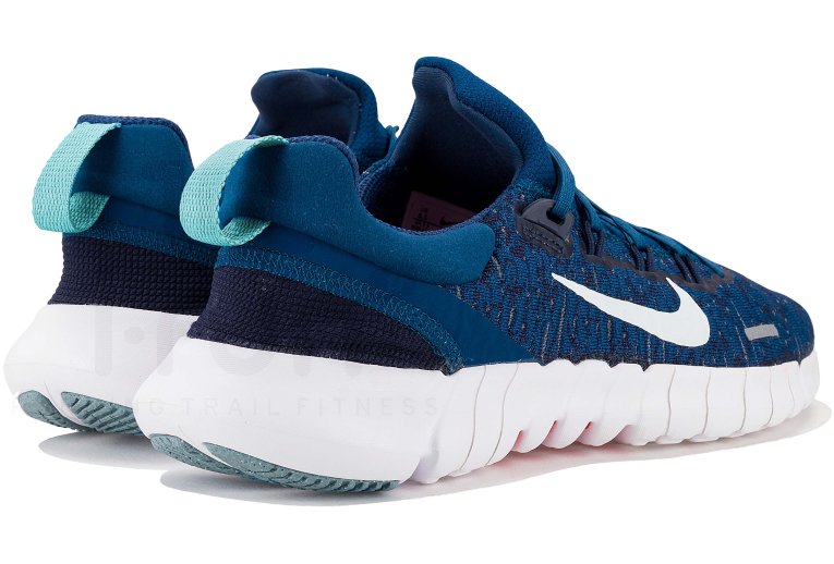 Nike Free RN 5.0 Next Nature
