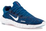 Nike Free RN 5.0 Next Nature