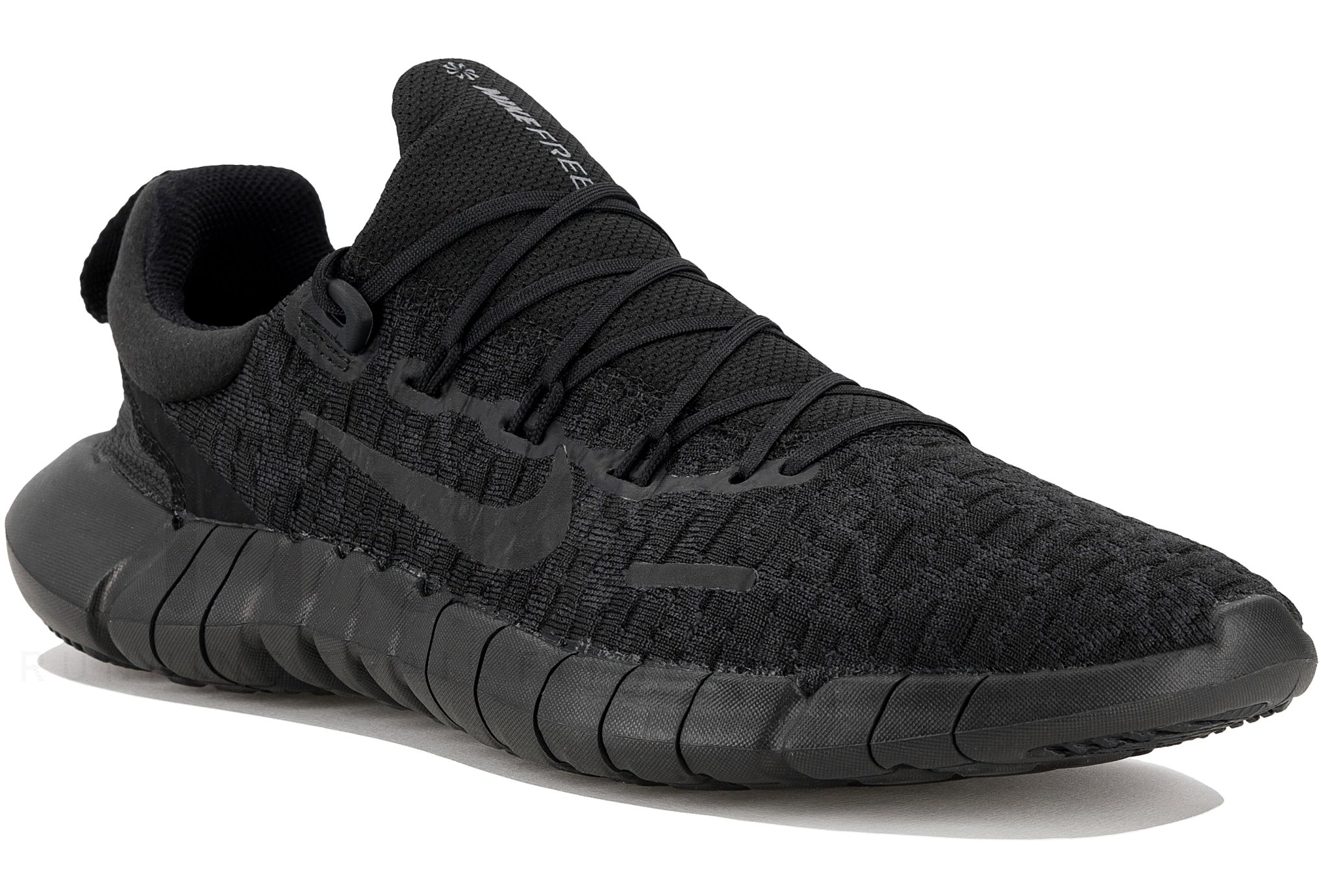Nike Free RN 5.0 Next Nature