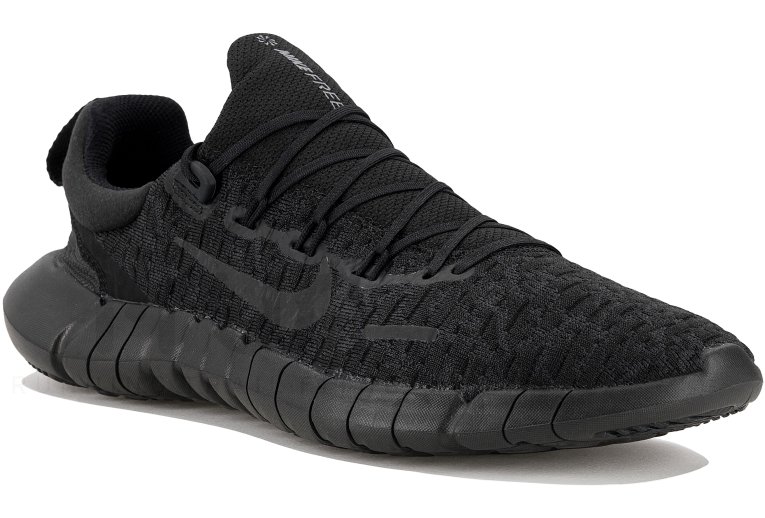 Nike Free RN 5.0 Next Nature