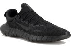 Nike Free RN 5.0 Next Nature