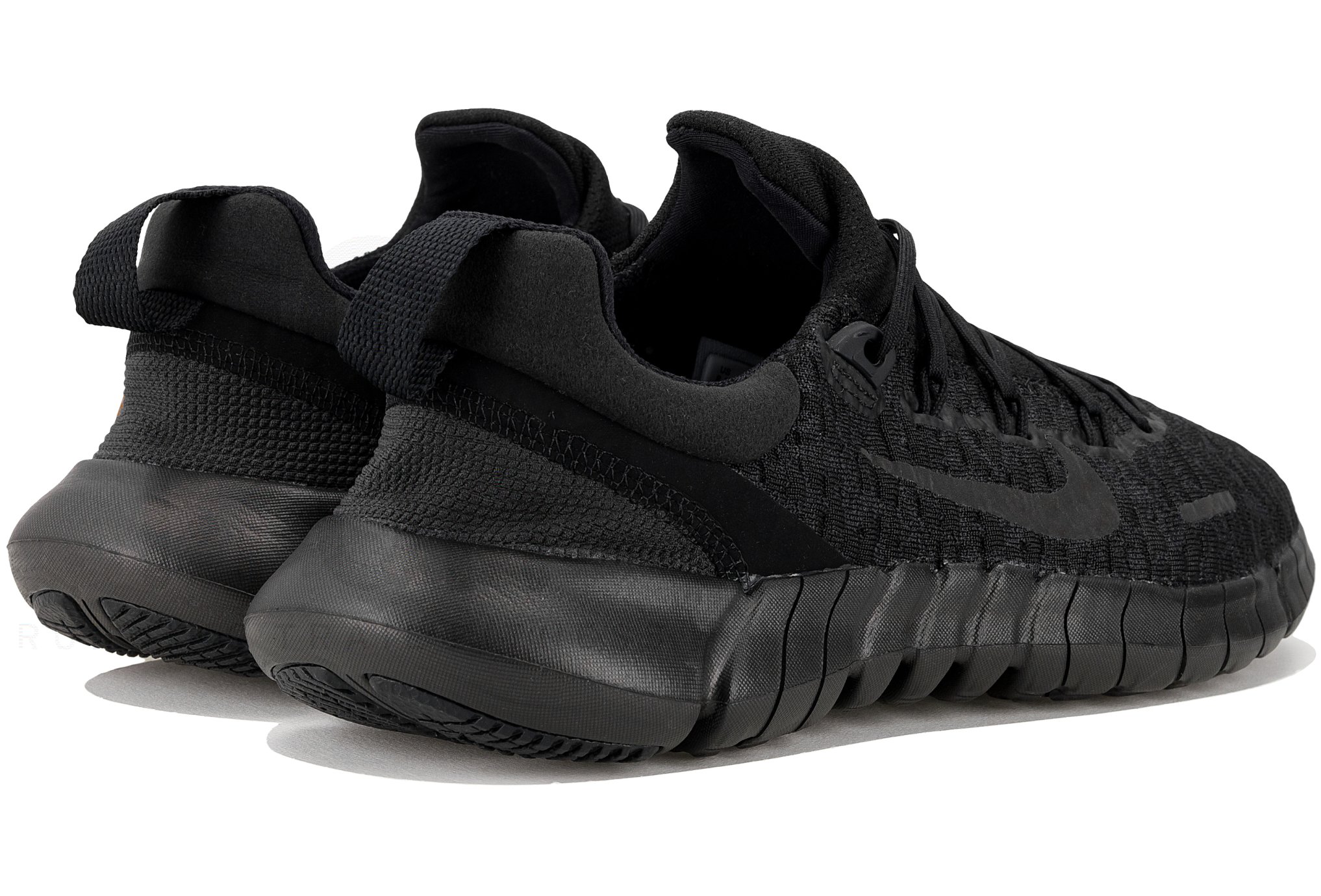 Nike Free RN 5.0 Next Nature