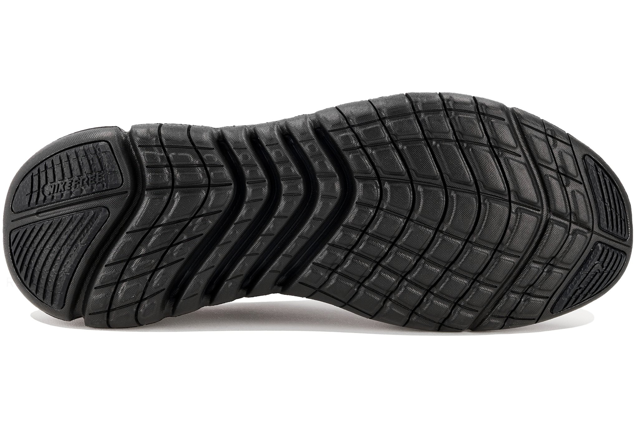 Nike Free RN 5.0 Next Nature