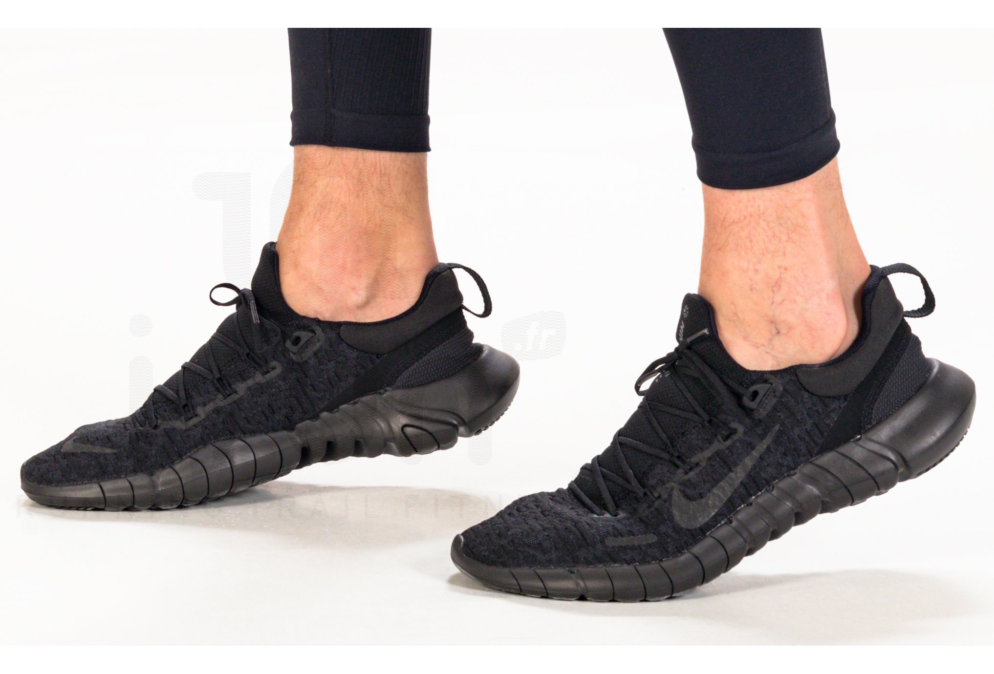 Nike Free RN 5.0 Next Nature