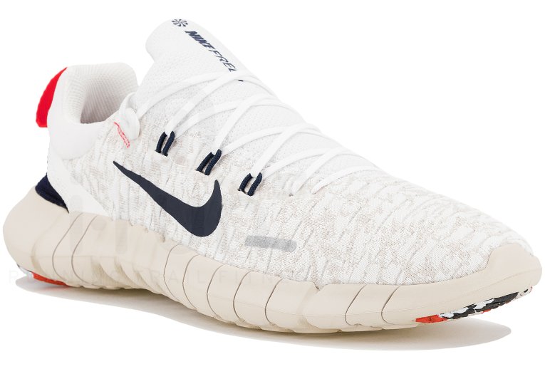 Nike Free RN 5.0 Next Nature M
