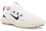 Nike Free RN 5.0 Next Nature M